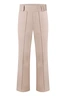 CITY LIFE dames broek